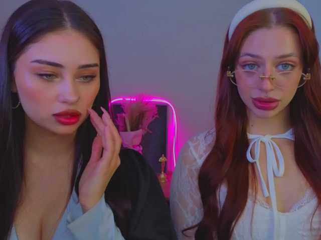 Lizattt live cam on BongaCams