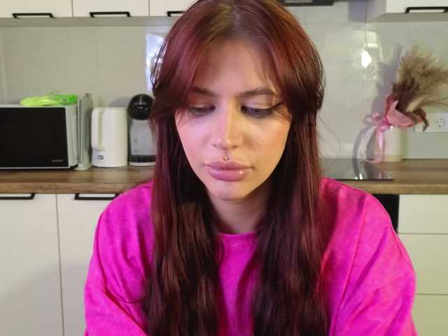 Lizattt