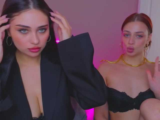 Lizattt live cam