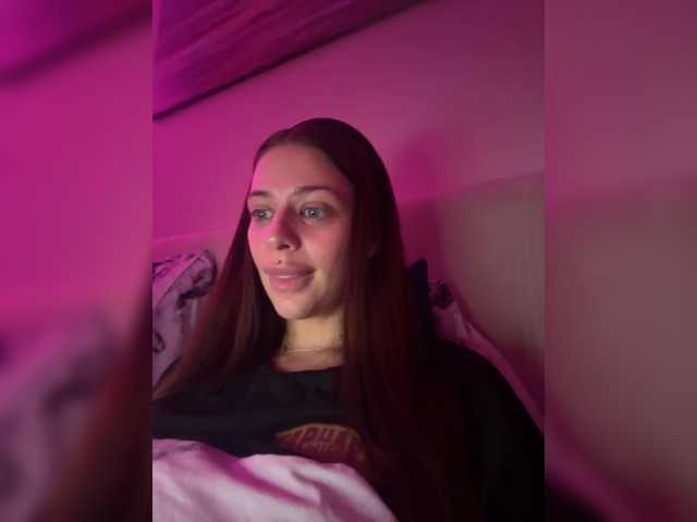 Elizabell_Rouge