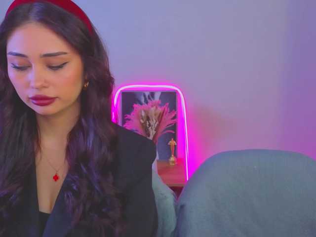 стрип от Lizattt