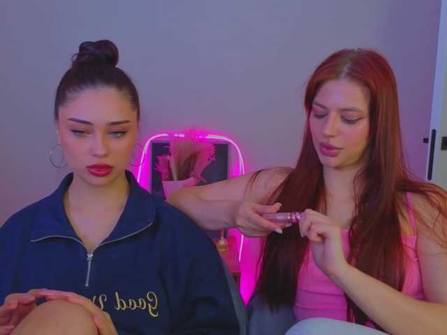 Live трансляция Lizarttt - slutnetki.online