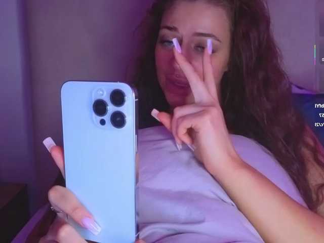 Elizabell_Rouge