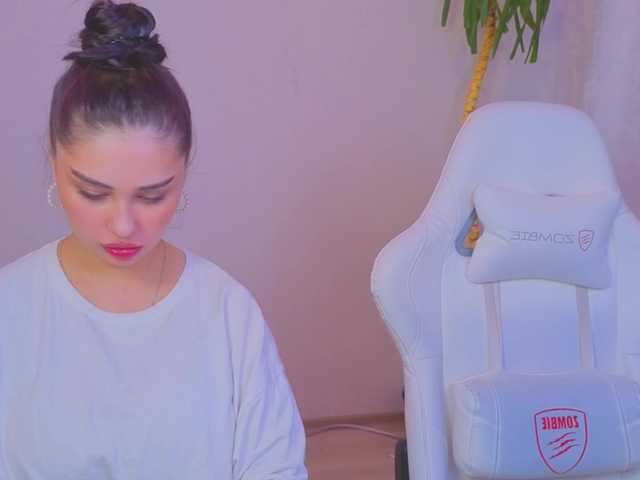 Lizattt
