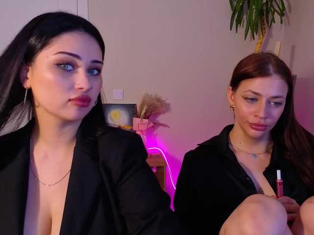 Live трансляция Lizarttt - slutnetki.online