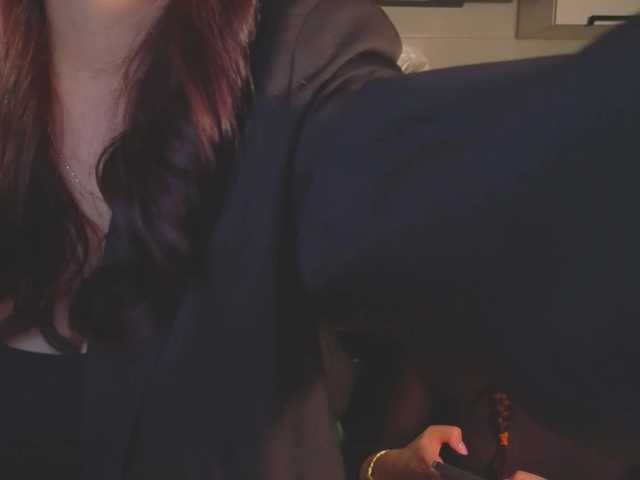 Lizattt live cam on BongaCams