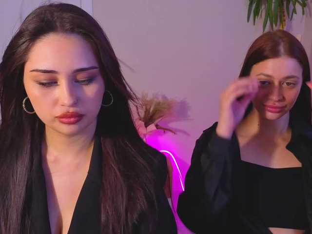 Lizattt