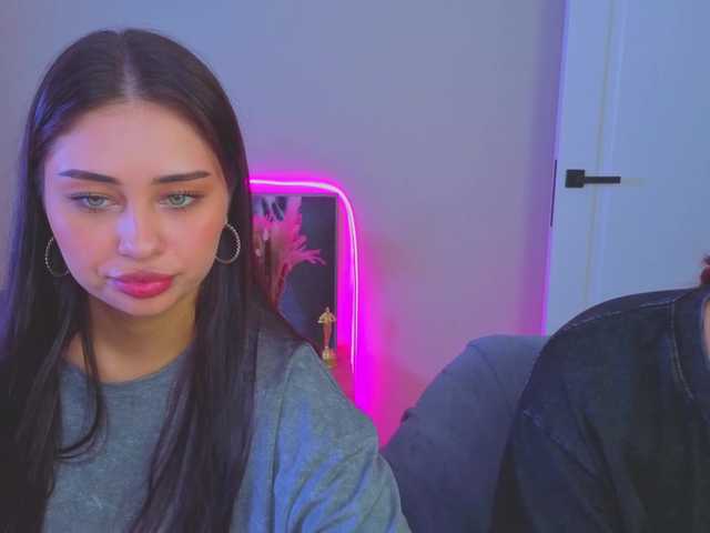 Lizattt