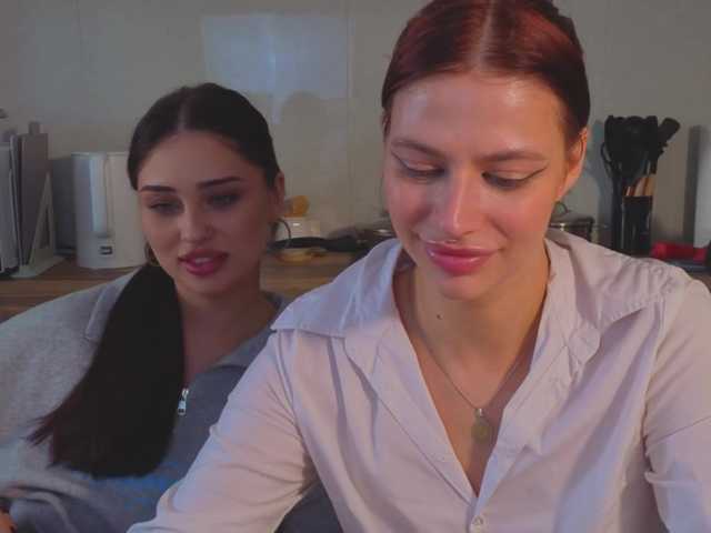 Lizattt live cam on BongaCams