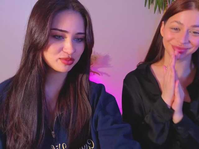 Live трансляция Lizarttt - slutnetki.online