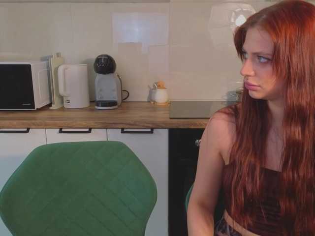 Lizattt live cam on BongaCams