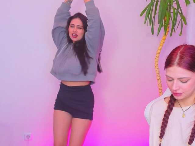 Lizattt