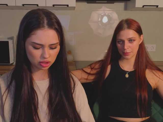 Sex chat gratuit in direct cu Lizattt pe BongaCams