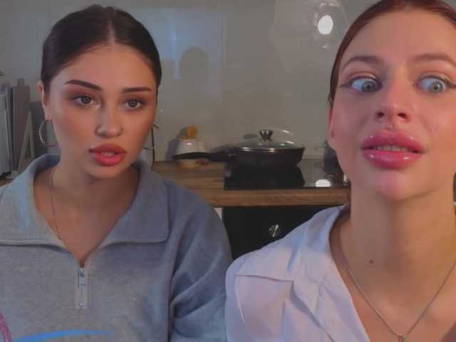 Live трансляция Lizarttt - slutnetki.online