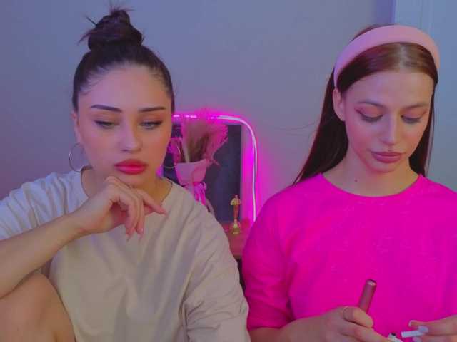 lizattt online