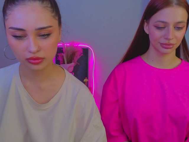 Lizattt live cam on BongaCams