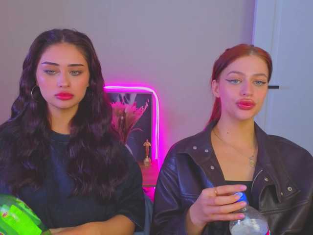 lizattt live sex show