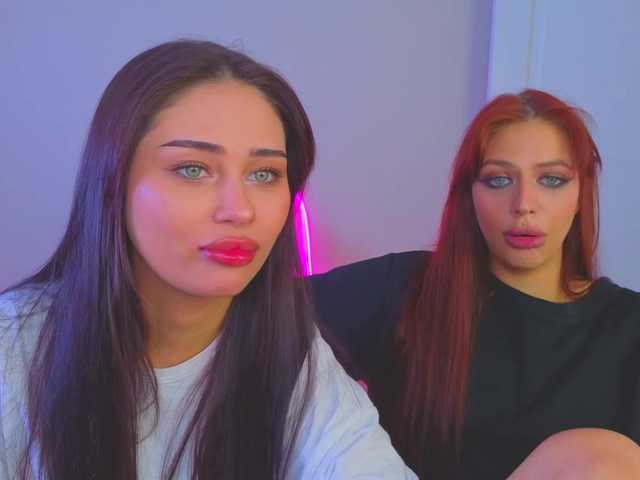 Lizattt live cam on BongaCams