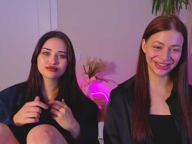 Lizattt live cam on BongaCams