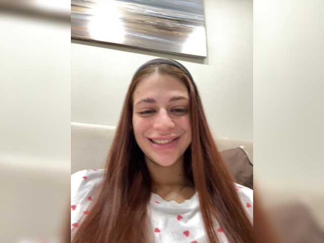 Elizabell_Rouge