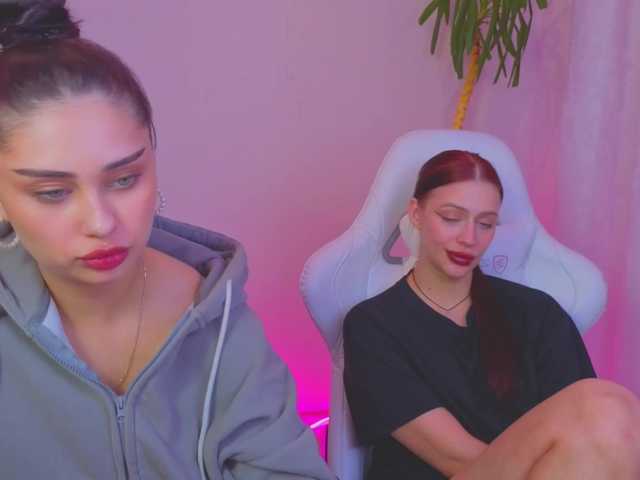Lizattt live cam