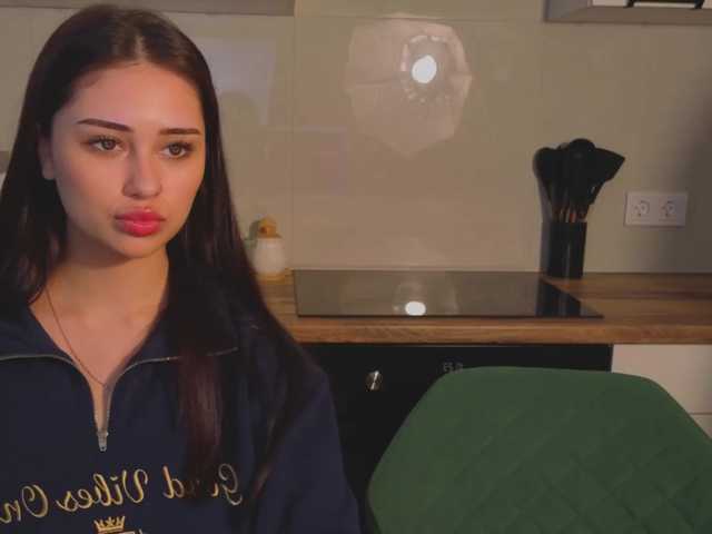 Sex chat gratuit in direct cu Lizattt pe BongaCams