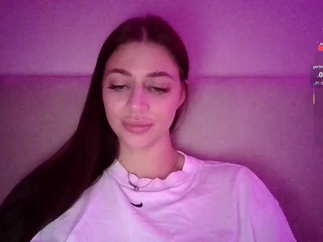 Lizattt live cam on BongaCams