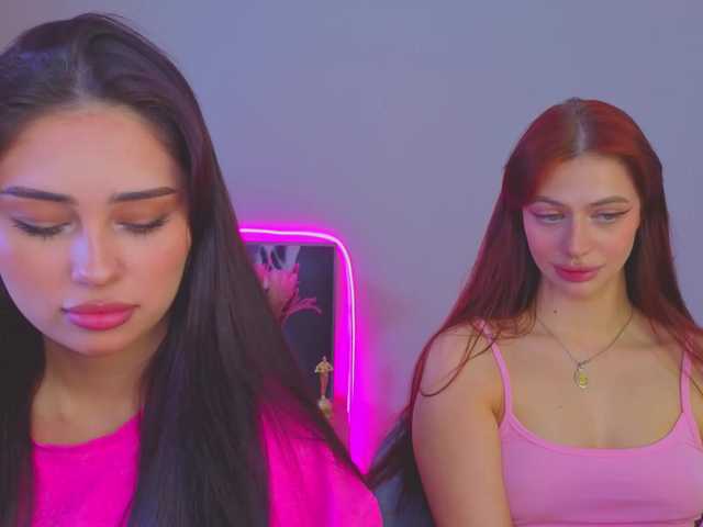 Lizattt