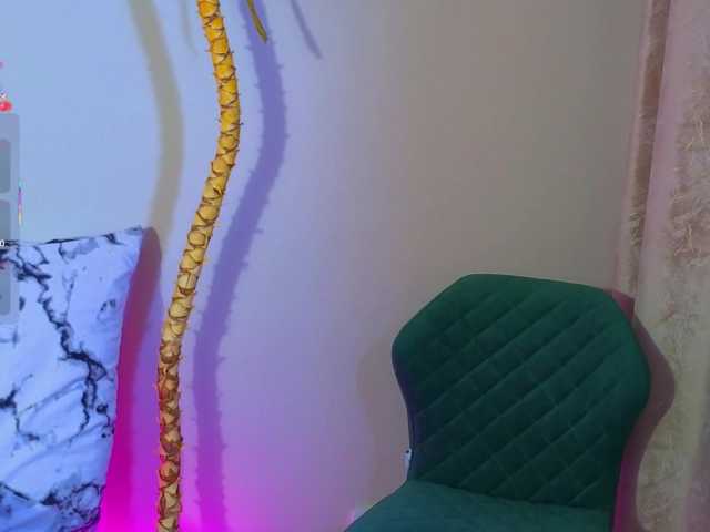 Elizabell_Rouge