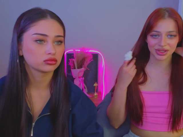 Live трансляция Lizarttt - slutnetki.online