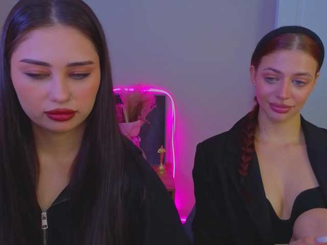 Live трансляция Lizarttt - slutnetki.online