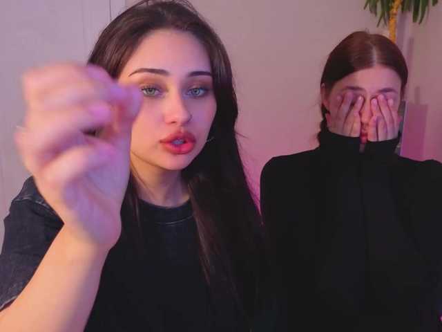 go to chat with Lizarttt