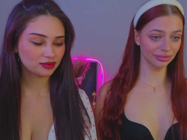 Lizattt live cam on BongaCams