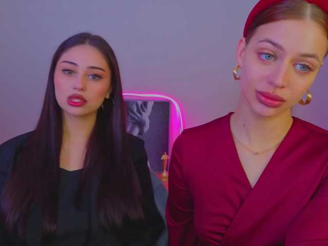 Lizattt