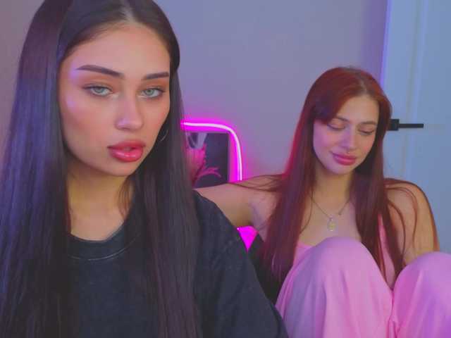 Lizattt