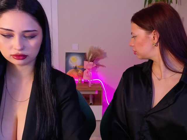 Lizattt live cam on BongaCams