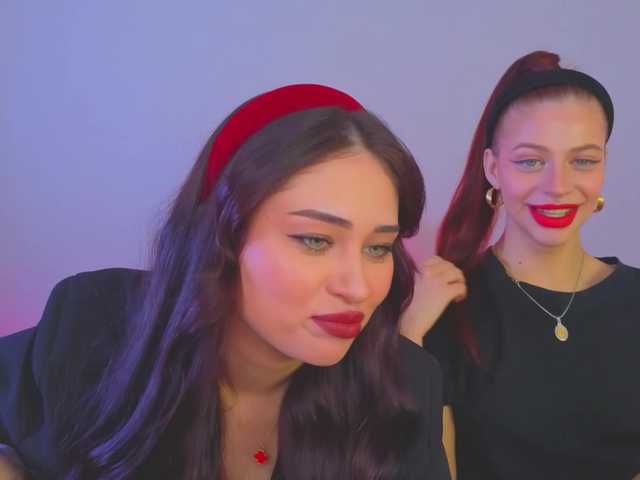 секс Lizattt