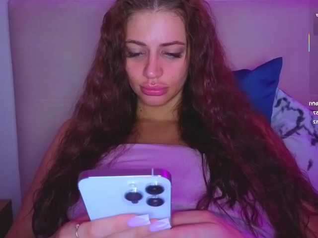 Elizabell_Rouge
