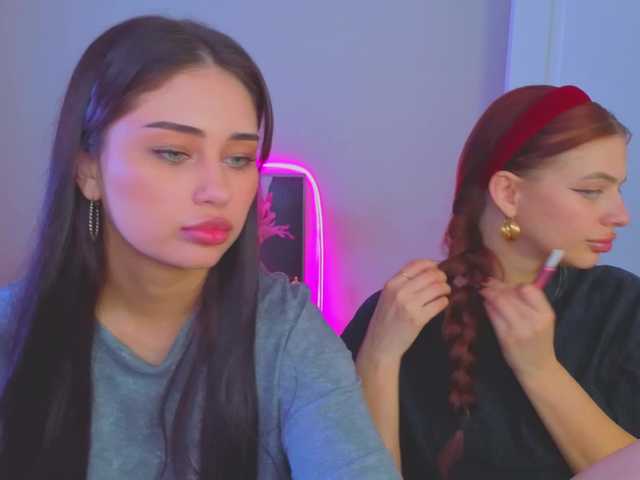 Lizattt