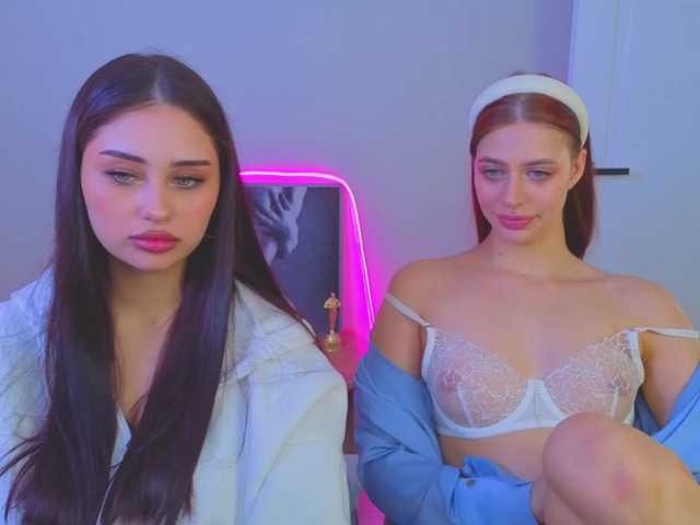 Lizattt live cam on BongaCams