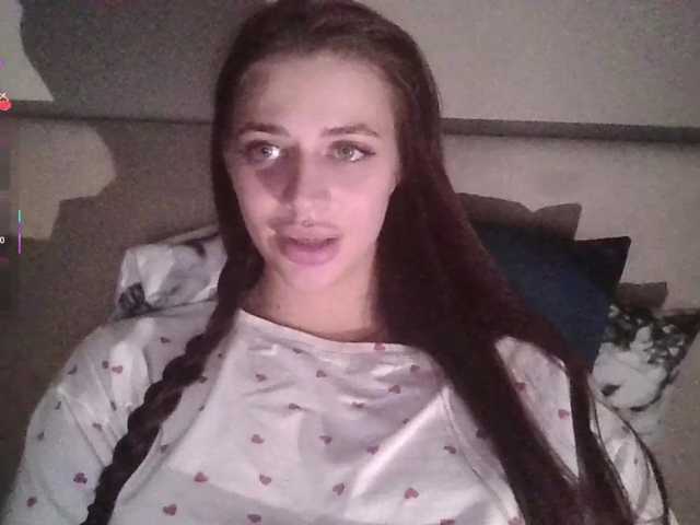Lizattt