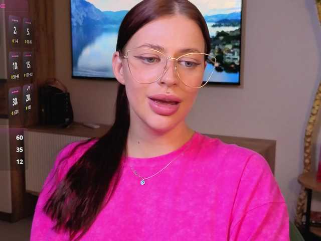 Lizattt