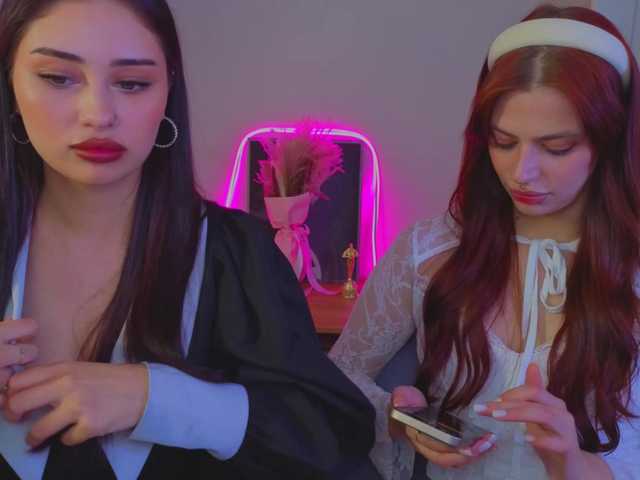 lizattt online