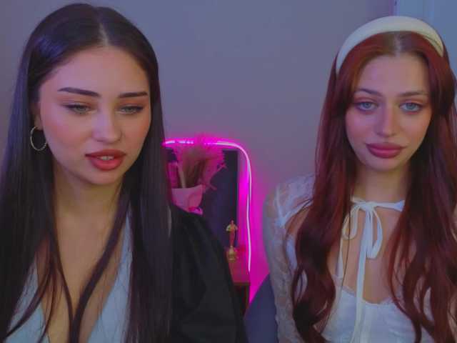 Lizattt live cam on BongaCams