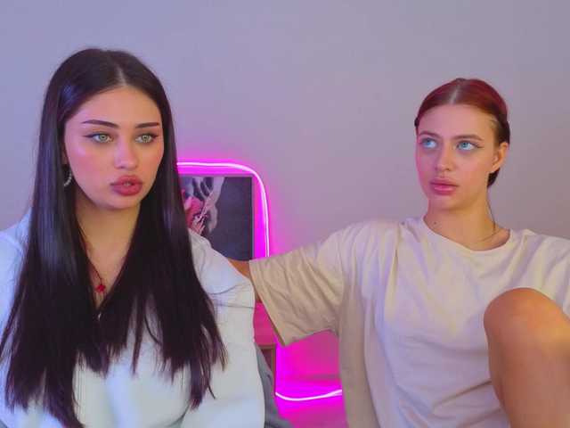 Lizattt