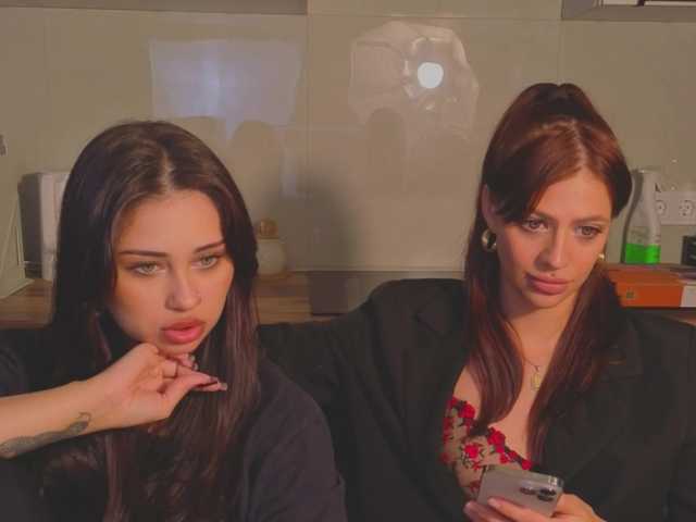 Lizattt