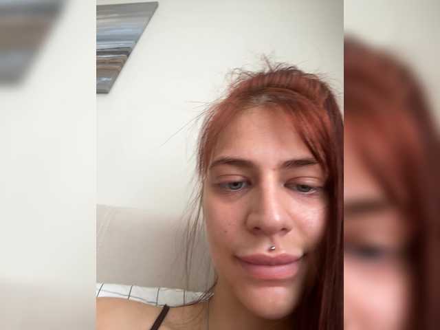 Lizarttt