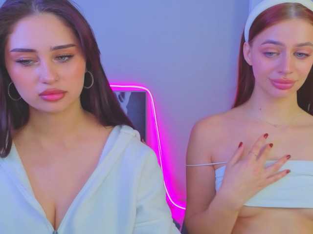 Lizattt live cam on BongaCams