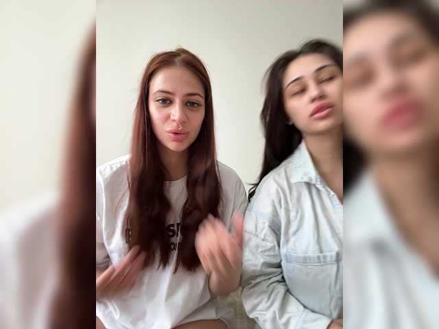 Lizattt