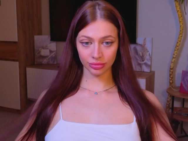 Elizabell_Rouge